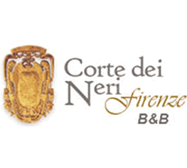 la corte dei neri