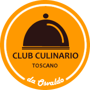 logo Club Culinario