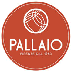 pallaio